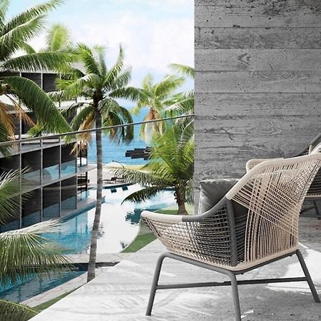 Porto Alto Resort Ipojuca Extérieur photo