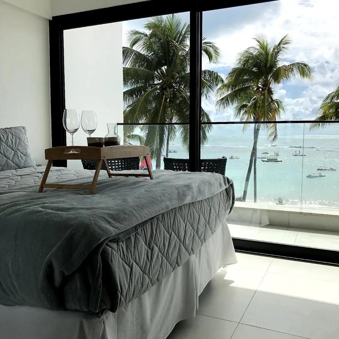 Porto Alto Resort Ipojuca Extérieur photo