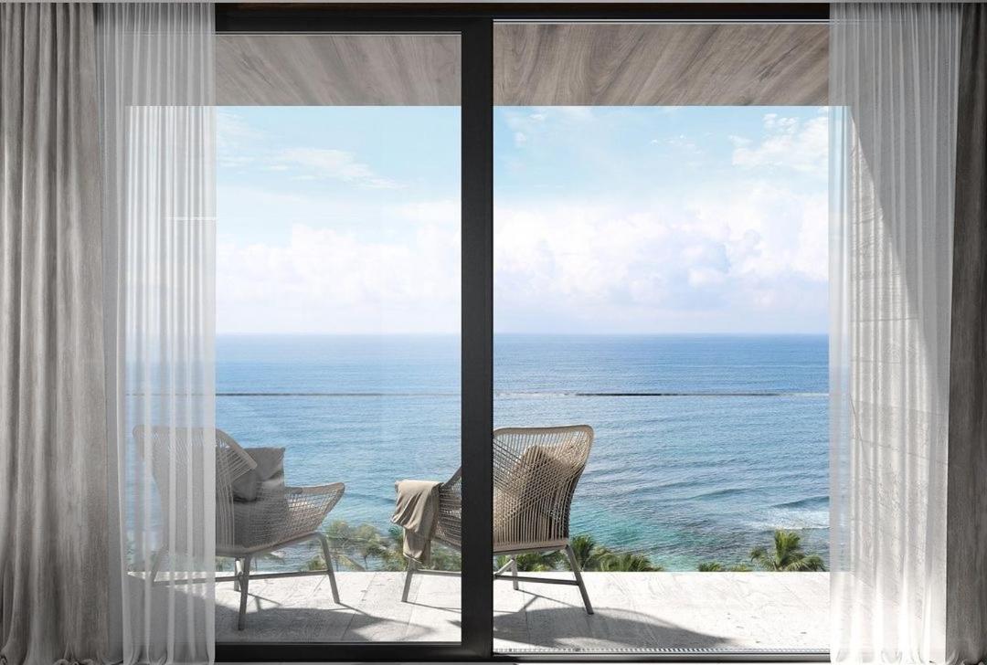 Porto Alto Resort Ipojuca Extérieur photo